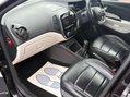 Renault Captur 1.5 dCi ENERGY Signature S Nav SUV 5dr Diesel Manual Euro 6 (s/s) (110 ps) 48