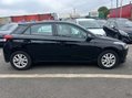 Hyundai i20 1.2 i20 SE MPI 5dr 32