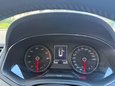SEAT Arona 1.0 TSI SE Technology DSG Euro 6 (s/s) 5dr 28