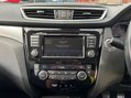 Nissan Qashqai 1.3 DIG-T Tekna Euro 6 (s/s) 5dr 13