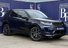 Land Rover Discovery Sport 1.5 P300e 12.2kWh R-Dynamic SE SUV 5dr Petrol Plug-in Hybrid Auto 4WD Euro