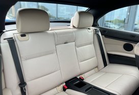 BMW 3 Series 330D M SPORT AUTO 29