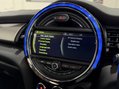 Mini Hatch COOPER S 51
