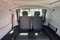 Volkswagen Transporter T32 Highline 27