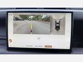 Land Rover Defender 3.0 Defender Hard Top X-Dynamic HSE D MHEV Auto 4WD 22