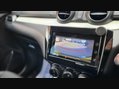 Suzuki Swift SZ5 BOOSTERJET SHVS MHEV 27