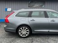 Volvo V90 2.0 D5 PowerPulse Inscription Auto AWD Euro 6 (s/s) 5dr 22