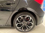 Ford Focus 1.0T EcoBoost MHEV ST-Line X Edition Hatchback 5dr Petrol Manual Euro 6 (s/ 17