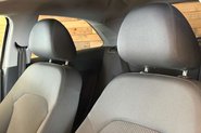 Audi A1 1.4 TFSI Sport Hatchback 3dr Petrol S Tronic Euro 5 (s/s) (122 ps) 30