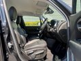 Jeep Renegade LIMITED 13