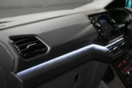 Volkswagen T-Cross 1.0 T-Cross SEL TSi 5dr 29