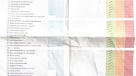 Volkswagen Polo 1.0 TSI GPF SEL Hatchback 5dr Petrol DSG Euro 6 (s/s) (115 ps) 29