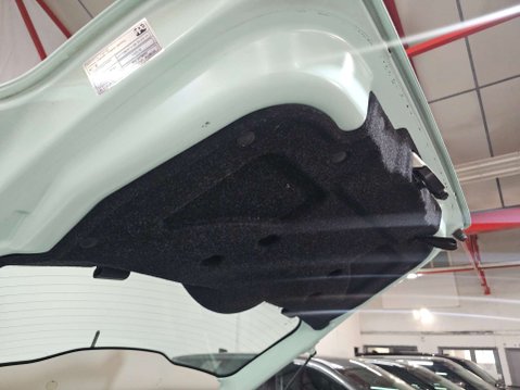 Fiat 500 1.2 Lounge 3dr 79