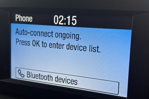 Ford Transit 350 Drw L4 130 ps Single Cab Dropside Truck 16