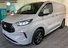 Ford Transit Custom 2.0 280 EcoBlue Limited L1 H1 Euro 6 (s/s) 5dr
