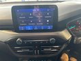 Ford Focus 1.0T EcoBoost ST-Line Style Euro 6 (s/s) 5dr 27