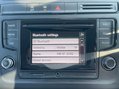 Volkswagen Polo 1.0 BlueMotion Tech S Euro 6 (s/s) 5dr 22