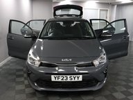 Kia Rio 2 7