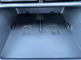 BYD Seal U 1.5 Seal U Boost DM-I PHEV Auto 5dr 78