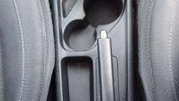 Hyundai i10 1.2 Premium Hatchback 5dr Petrol Auto Euro 6 (87 ps) 11