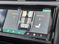 Land Rover Discovery TD6 FIRST EDITION 18