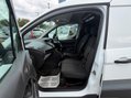 Ford Transit Connect 1.6 TDCi 200 L1 H1 5dr 22