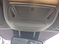 Ford Focus 1.0 Titanium 5dr 49