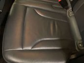 Audi Q5 2.0 Q5 S Line+ TDI Quattro Auto 4WD 5dr 40