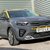 Kia Stonic 1.0 T-GDi GT-LINE S ISG MHEV 7