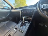 Volkswagen Arteon 2.0 Arteon R-Line TSi Semi-Auto 5dr 39