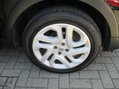 Renault Captur 0.9 TCe ENERGY Dynamique Nav Euro 6 (s/s) 5dr 11