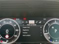 Land Rover Discovery SD6 HSE 12