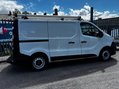 Vauxhall Vivaro 1.6 CDTi 2900 ecoFLEX L1 H1 Euro 6 (s/s) 5dr 18