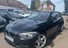 BMW 1 Series 2.0 116d M Sport Euro 5 (s/s) 3dr