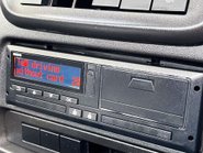 Iveco Daily 70c18 3.0 Dropside Truck 18