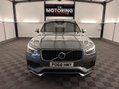 Volvo XC90 2.0 D5 PowerPulse R-Design Auto 4WD Euro 6 (s/s) 5dr 55