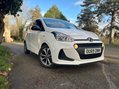 Hyundai i10 PLAY 36