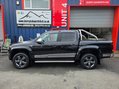 Volkswagen Amarok DC TDI ULTIMATE 4MOTION 5