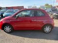 Fiat 500 1.2 500 Pop 3dr 51