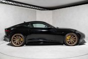 Jaguar F-Type LISTER LFT 666. 1 OF 99. FULL PPF. CARBON EXTERIOR. RARE EXAMPLE. 7