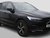 Volvo XC60 2.0 B5 MHEV R-Design SUV 5dr Petrol Hybrid Auto Euro 6 (s/s) (250 ps)