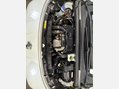 Peugeot 3008 E-HDI ALLURE 10