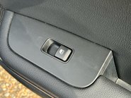 Kia Xceed 3 ISG 37