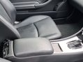 Mercedes-Benz C Class C180 KOMPRESSOR SE SPORTS 24