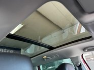 SEAT Alhambra 2.0 TDI SE Lux Euro 5 (s/s) 5dr 11