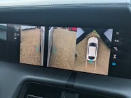 Porsche Taycan 4 CROSS TURISMO 42