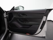 Porsche Taycan Performance Plus 93.4kWh GTS Saloon 4dr Electric Auto 4WD (11kW Charger) (5 27
