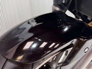 Kawasaki Er ER6 F FAIRED MODEL 2009 21K LONG MOT 650CC TOURER BIKE 37