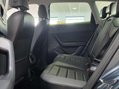 SEAT Ateca 1.0 TSI Ecomotive SE L Euro 6 (s/s) 5dr 78