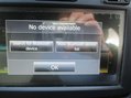 Renault Captur 0.9 TCe ENERGY Iconic Euro 6 (s/s) 5dr 38
